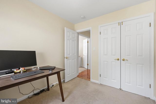 10213 CAMELFORD CT, Ellicott City, MD 21042