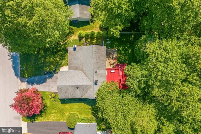 10213 CAMELFORD CT, Ellicott City, MD 21042