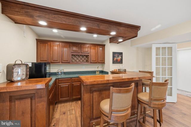 10213 CAMELFORD CT, Ellicott City, MD 21042