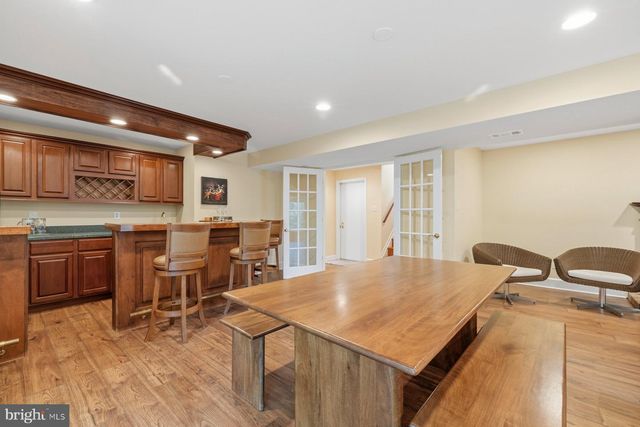 10213 CAMELFORD CT, Ellicott City, MD 21042