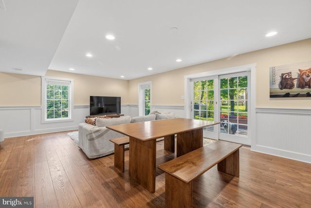 10213 CAMELFORD CT, Ellicott City, MD 21042