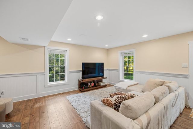 10213 CAMELFORD CT, Ellicott City, MD 21042