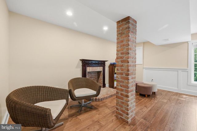 10213 CAMELFORD CT, Ellicott City, MD 21042