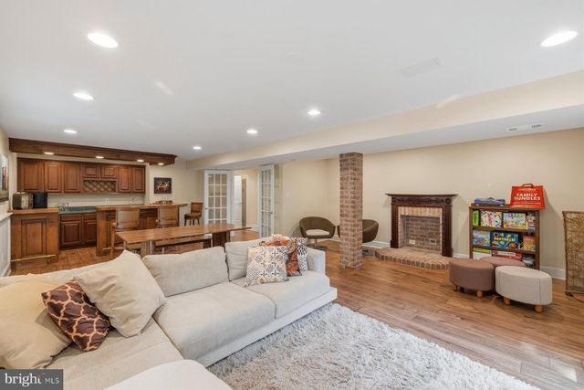 10213 CAMELFORD CT, Ellicott City, MD 21042