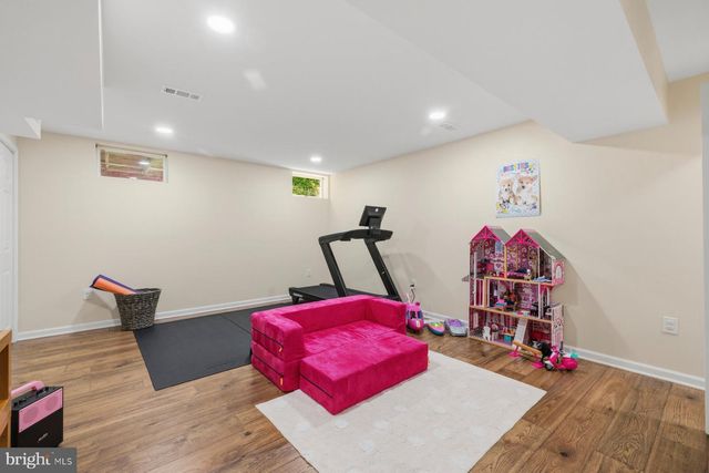 10213 CAMELFORD CT, Ellicott City, MD 21042