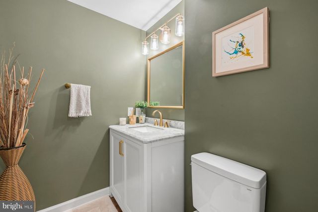 10213 CAMELFORD CT, Ellicott City, MD 21042