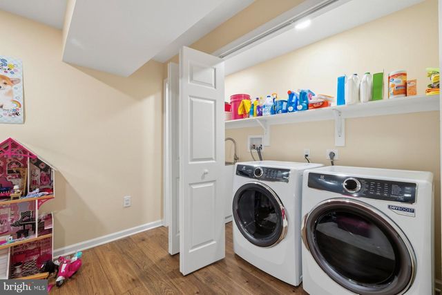 10213 CAMELFORD CT, Ellicott City, MD 21042