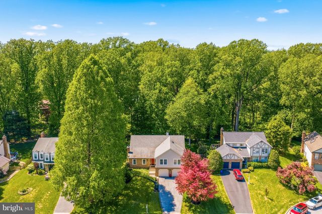 10213 CAMELFORD CT, Ellicott City, MD 21042