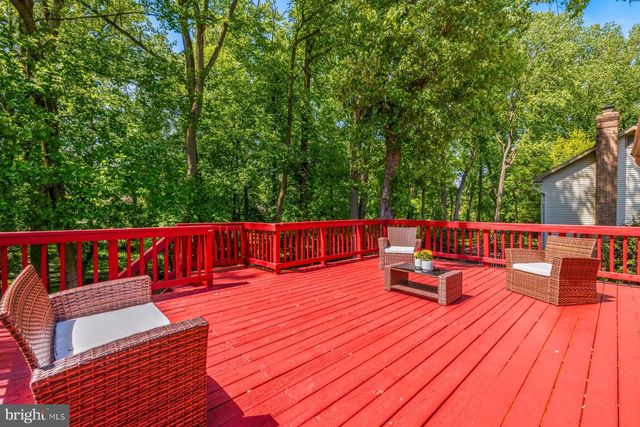 10213 CAMELFORD CT, Ellicott City, MD 21042