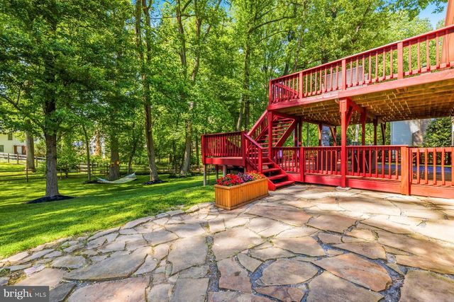 10213 CAMELFORD CT, Ellicott City, MD 21042