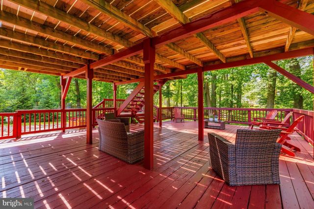 10213 CAMELFORD CT, Ellicott City, MD 21042