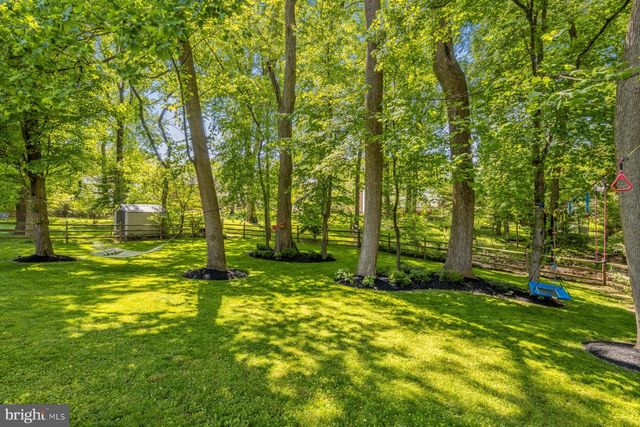 10213 CAMELFORD CT, Ellicott City, MD 21042