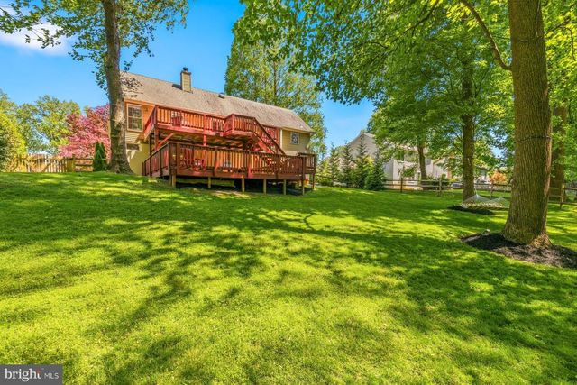 10213 CAMELFORD CT, Ellicott City, MD 21042
