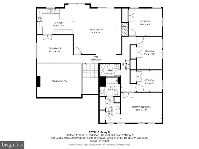 10213 CAMELFORD CT, Ellicott City, MD 21042