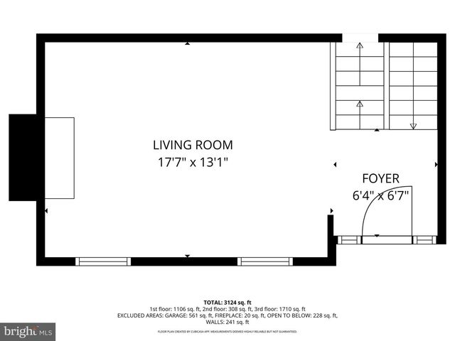 10213 CAMELFORD CT, Ellicott City, MD 21042