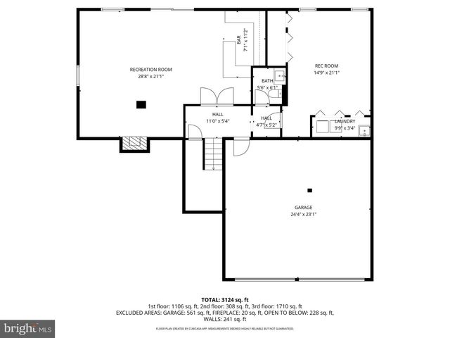 10213 CAMELFORD CT, Ellicott City, MD 21042