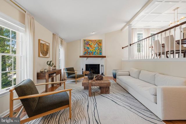 10213 CAMELFORD CT, Ellicott City, MD 21042