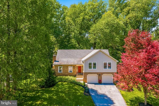10213 CAMELFORD CT, Ellicott City, MD 21042