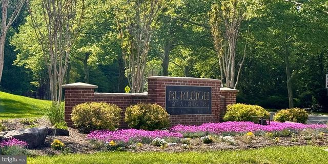 10213 CAMELFORD CT, Ellicott City, MD 21042