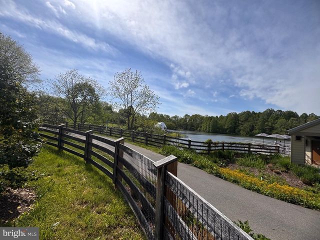 10213 CAMELFORD CT, Ellicott City, MD 21042