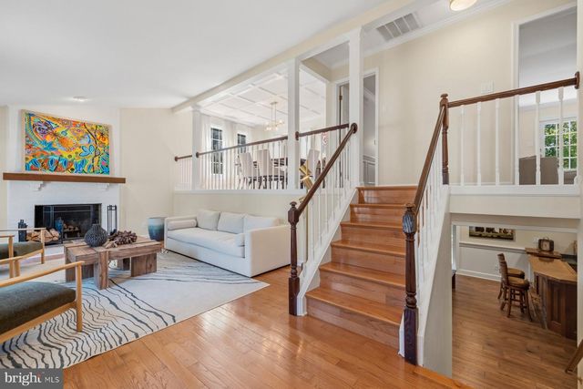 10213 CAMELFORD CT, Ellicott City, MD 21042