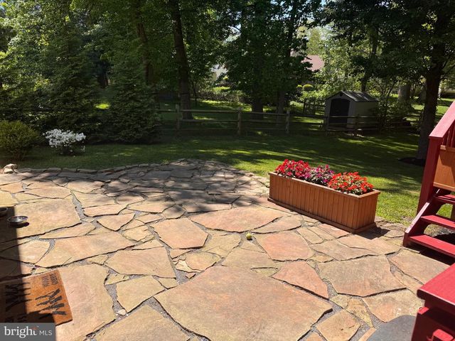 10213 CAMELFORD CT, Ellicott City, MD 21042