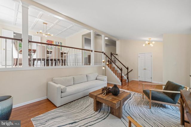 10213 CAMELFORD CT, Ellicott City, MD 21042