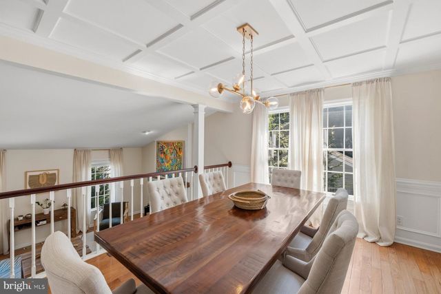 10213 CAMELFORD CT, Ellicott City, MD 21042