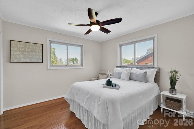 1411 E Maiden Road, Maiden, NC 28650