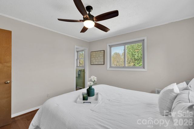 1411 E Maiden Road, Maiden, NC 28650