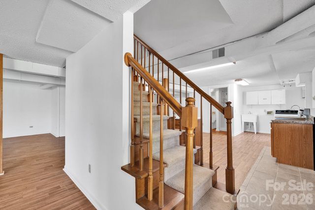 1411 E Maiden Road, Maiden, NC 28650