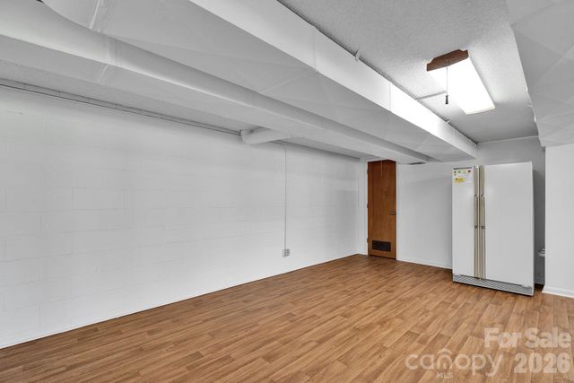 1411 E Maiden Road, Maiden, NC 28650