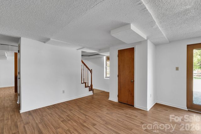 1411 E Maiden Road, Maiden, NC 28650