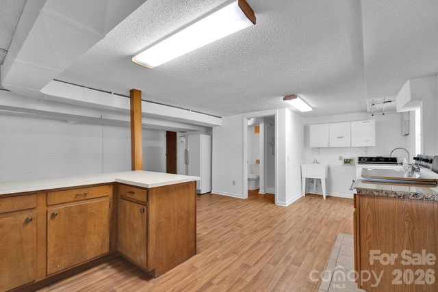 1411 E Maiden Road, Maiden, NC 28650