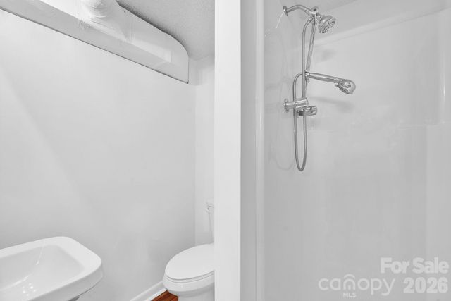 1411 E Maiden Road, Maiden, NC 28650