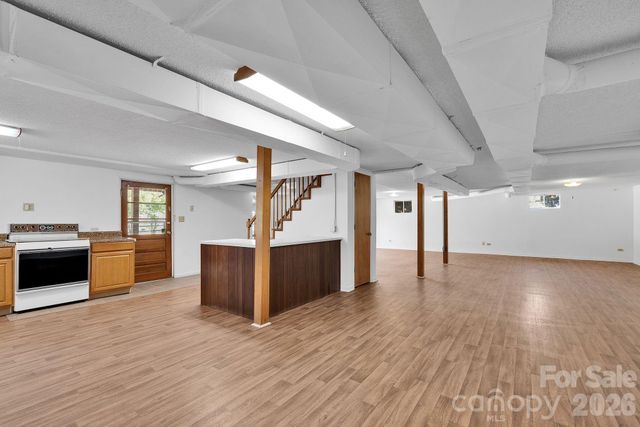 1411 E Maiden Road, Maiden, NC 28650