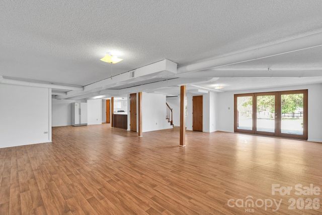 1411 E Maiden Road, Maiden, NC 28650