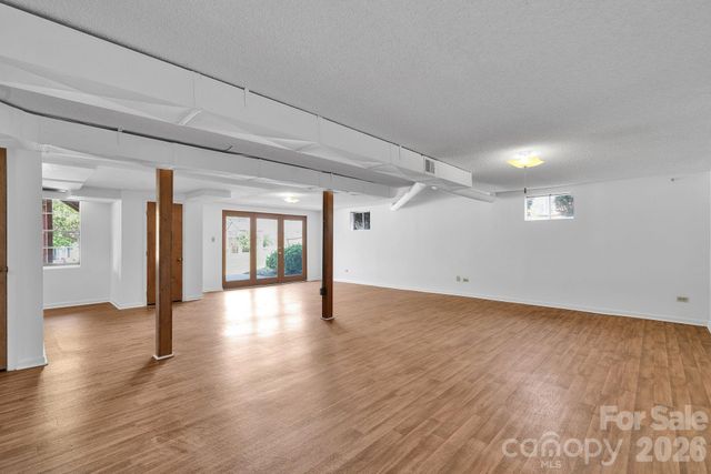 1411 E Maiden Road, Maiden, NC 28650