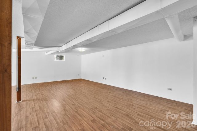 1411 E Maiden Road, Maiden, NC 28650