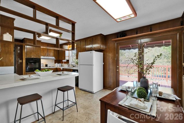 1411 E Maiden Road, Maiden, NC 28650