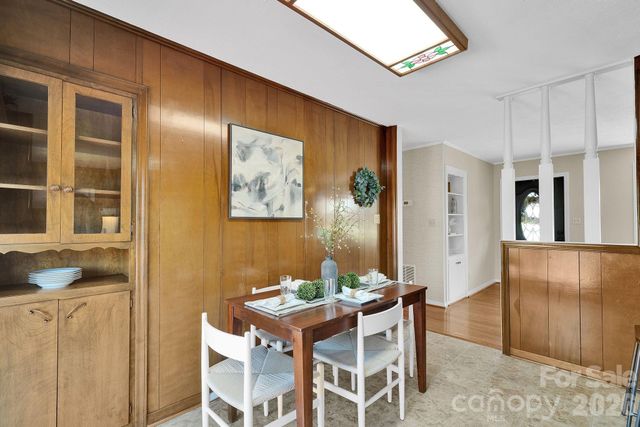 1411 E Maiden Road, Maiden, NC 28650