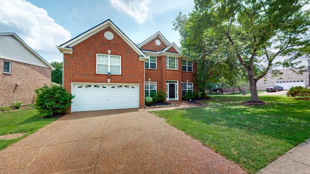 1209 Limerick Ln, Franklin, TN 37067