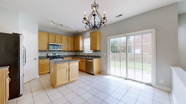 1209 Limerick Ln, Franklin, TN 37067