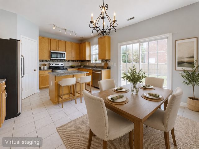 1209 Limerick Ln, Franklin, TN 37067