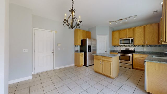 1209 Limerick Ln, Franklin, TN 37067