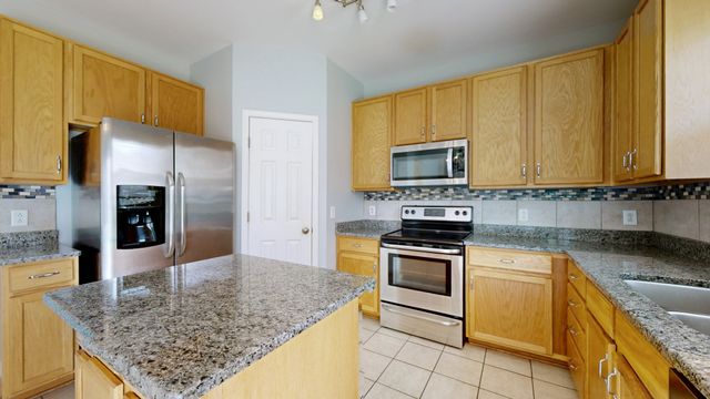 1209 Limerick Ln, Franklin, TN 37067