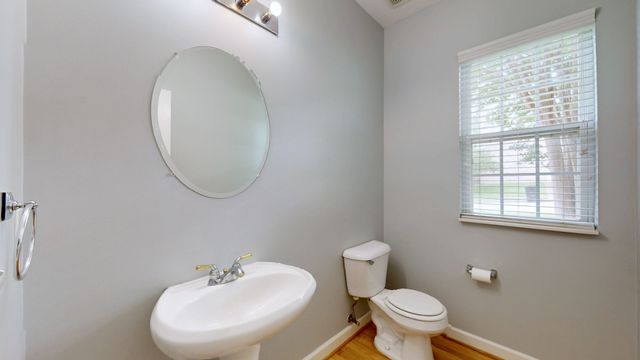 1209 Limerick Ln, Franklin, TN 37067