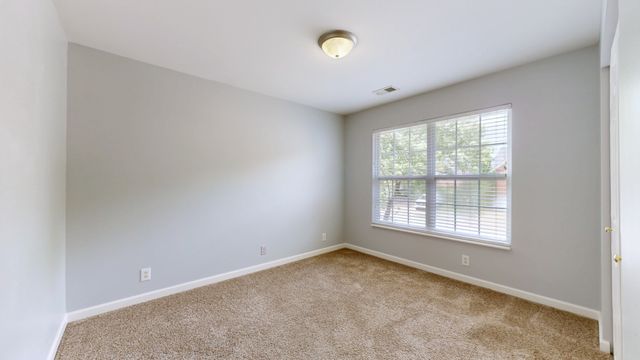 1209 Limerick Ln, Franklin, TN 37067