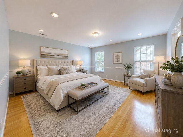 1209 Limerick Ln, Franklin, TN 37067