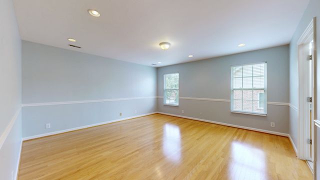 1209 Limerick Ln, Franklin, TN 37067